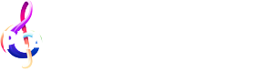 playapplemusic